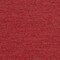 Carmine - Red & Burgundy Plain & Solid Upholstery Fabric 54 Inches"